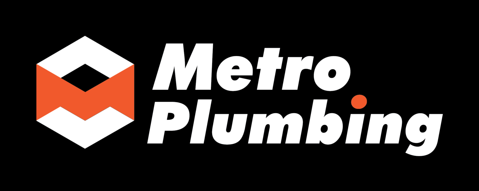Contact Us Metro Plumbing